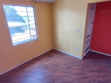 VENTA CASA