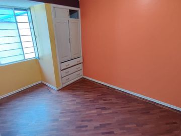 VENTA CASA