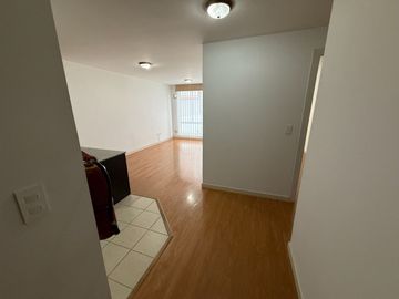 Dpto de 2 Dormitorios en Venta (Platinum Plaza) 2 parqueos+1 bodega