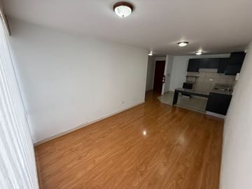Dpto de 2 Dormitorios en Venta (Platinum Plaza) 2 parqueos+1 bodega