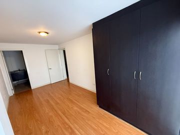 Dpto de 2 Dormitorios en Venta (Platinum Plaza) 2 parqueos+1 bodega