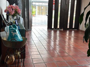 Venta de casa al sur de cali. Pampalinda