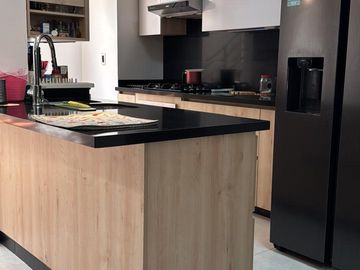 Venta de casa al sur de cali. Pampalinda