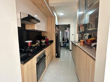 Venta de casa al sur de cali. Pampalinda
