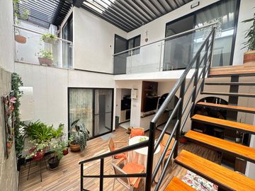 Venta de casa al sur de cali. Pampalinda