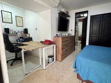 Venta de casa al sur de cali. Pampalinda