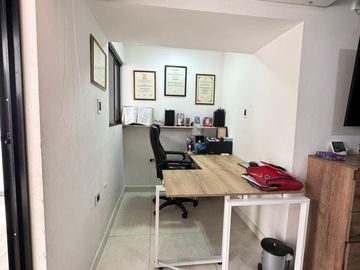 Venta de casa al sur de cali. Pampalinda