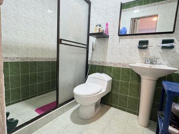 Venta de casa al sur de cali. Pampalinda