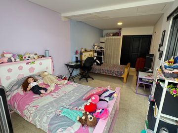 Venta de casa al sur de cali. Pampalinda