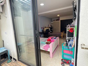 Venta de casa al sur de cali. Pampalinda