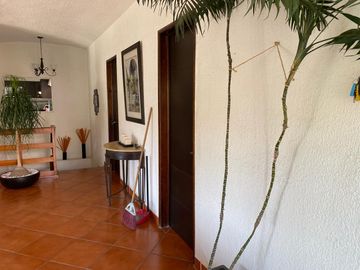 En VENTA condominio remodelado zona poniente de Cuernavaca, Morelos.