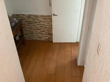 En VENTA condominio remodelado zona poniente de Cuernavaca, Morelos.