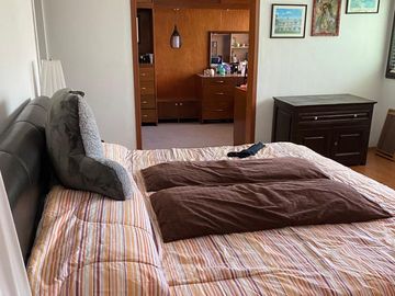 En VENTA condominio remodelado zona poniente de Cuernavaca, Morelos.