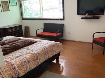 En VENTA condominio remodelado zona poniente de Cuernavaca, Morelos.