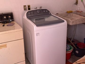 En VENTA condominio remodelado zona poniente de Cuernavaca, Morelos.