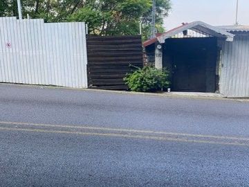 En VENTA condominio remodelado zona poniente de Cuernavaca, Morelos.