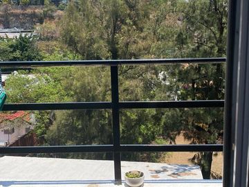 En VENTA condominio remodelado zona poniente de Cuernavaca, Morelos.