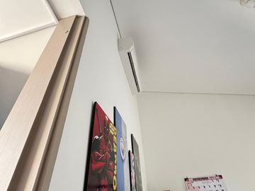 Vendo casa al sur de Cali en El Castillo