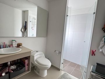 Vendo casa al sur de Cali en El Castillo
