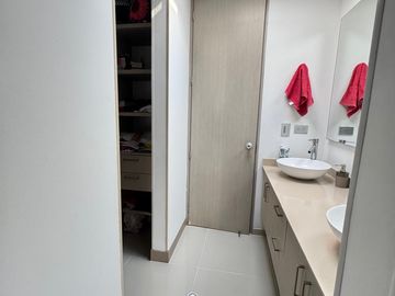 Vendo casa al sur de Cali en El Castillo