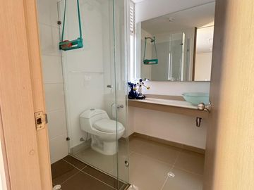 Vendo casa al sur de Cali en El Castillo