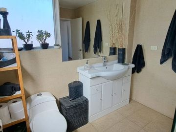 Espectacular casa en Venta El Rosario de Peñuelas