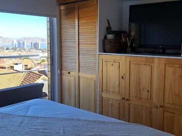 Espectacular casa en Venta El Rosario de Peñuelas