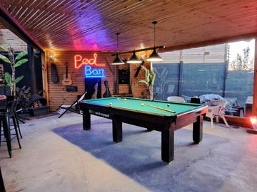 Espectacular casa en Venta El Rosario de Peñuelas