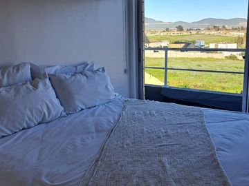 Espectacular casa en Venta El Rosario de Peñuelas
