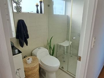 Espectacular casa en Venta El Rosario de Peñuelas