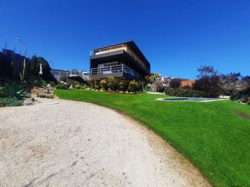 Espectacular casa en Venta El Rosario de Peñuelas