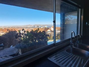 Espectacular casa en Venta El Rosario de Peñuelas