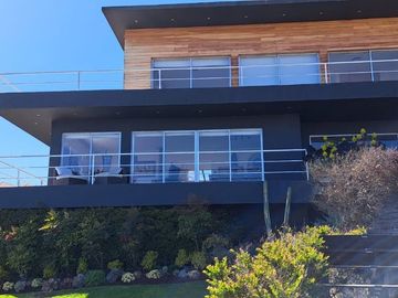 Espectacular casa en Venta El Rosario de Peñuelas
