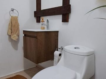 Espectacular casa en Venta El Rosario de Peñuelas
