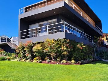 Espectacular casa en Venta El Rosario de Peñuelas