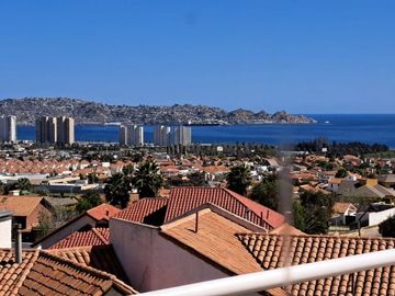 Espectacular casa en Venta El Rosario de Peñuelas