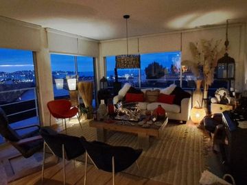 Espectacular casa en Venta El Rosario de Peñuelas