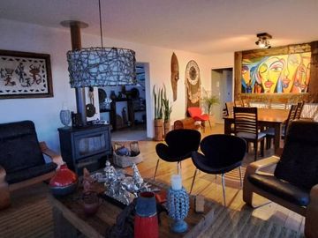 Espectacular casa en Venta El Rosario de Peñuelas