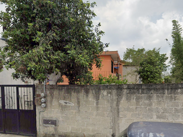 VENTA DE PROPIEDAD EN XALAPA VERACRUZ, REMATE BANCARIO