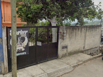VENTA DE PROPIEDAD EN XALAPA VERACRUZ, REMATE BANCARIO