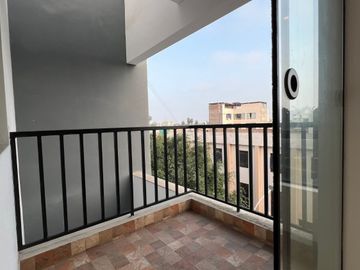 𝗦𝗨𝗥𝗖𝗢: 𝗗𝗨́𝗣𝗟𝗘𝗫 𝗗𝗘 𝗘𝗦𝗧𝗥𝗘𝗡𝗢 𝗖𝗢𝗡 𝗧𝗘𝗥𝗥𝗔𝗭𝗔 𝗘𝗡 𝗩𝗘𝗡𝗧𝗔