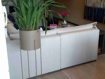 Venta de departamento en Granda Centeno, cerca al Canal 4