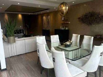Venta de departamento en Granda Centeno, cerca al Canal 4