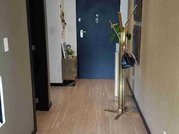 Venta de departamento en Granda Centeno, cerca al Canal 4