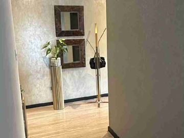 Venta de departamento en Granda Centeno, cerca al Canal 4