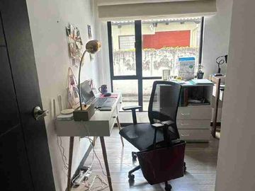 Venta de departamento en Granda Centeno, cerca al Canal 4