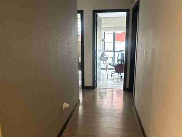 Venta de departamento en Granda Centeno, cerca al Canal 4
