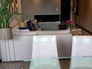 Venta de departamento en Granda Centeno, cerca al Canal 4