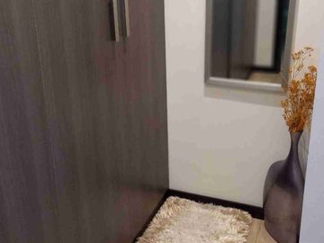 Venta de departamento en Granda Centeno, cerca al Canal 4