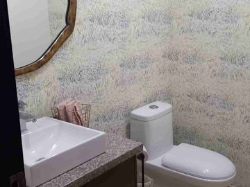 Venta de departamento en Granda Centeno, cerca al Canal 4